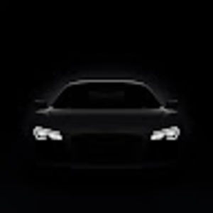 Meet your Posher, Ali